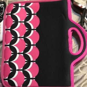 Kindle 10 7 generation carrying case